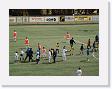 photos foot corse 2010 156 * 3264 x 2448 * (1.91MB)